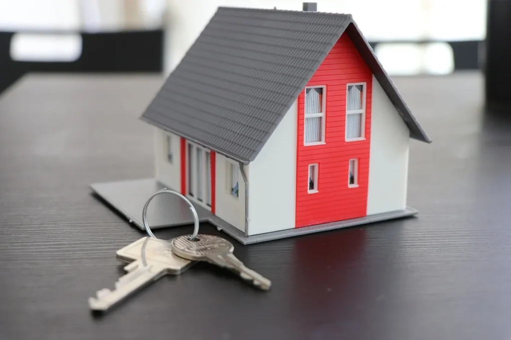 Como Funciona um Consórcio Imobiliário