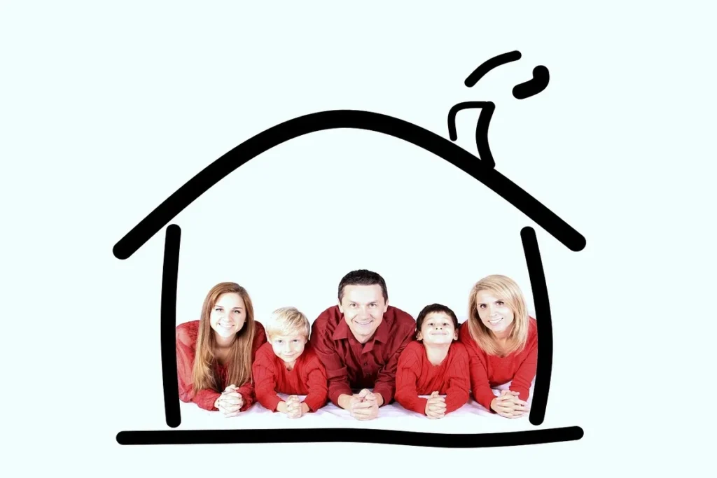Consórcio imobiliário: mitos e verdades