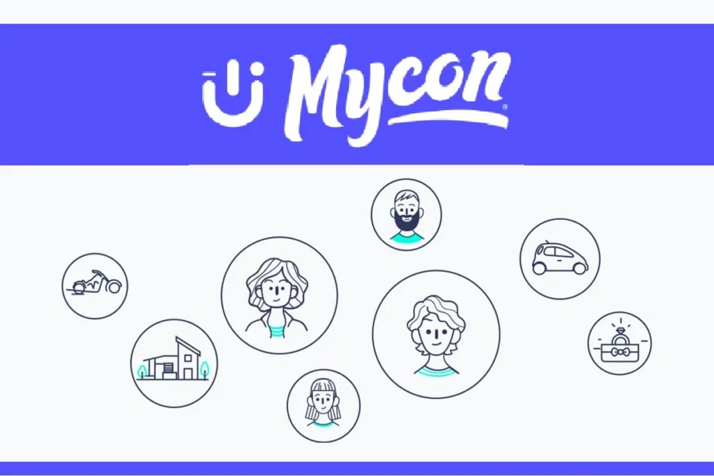 Consórcio Mycon vale a pena investir