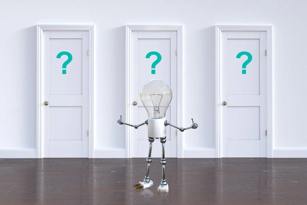 Consorcio ou financiamento: qual a melhor opção