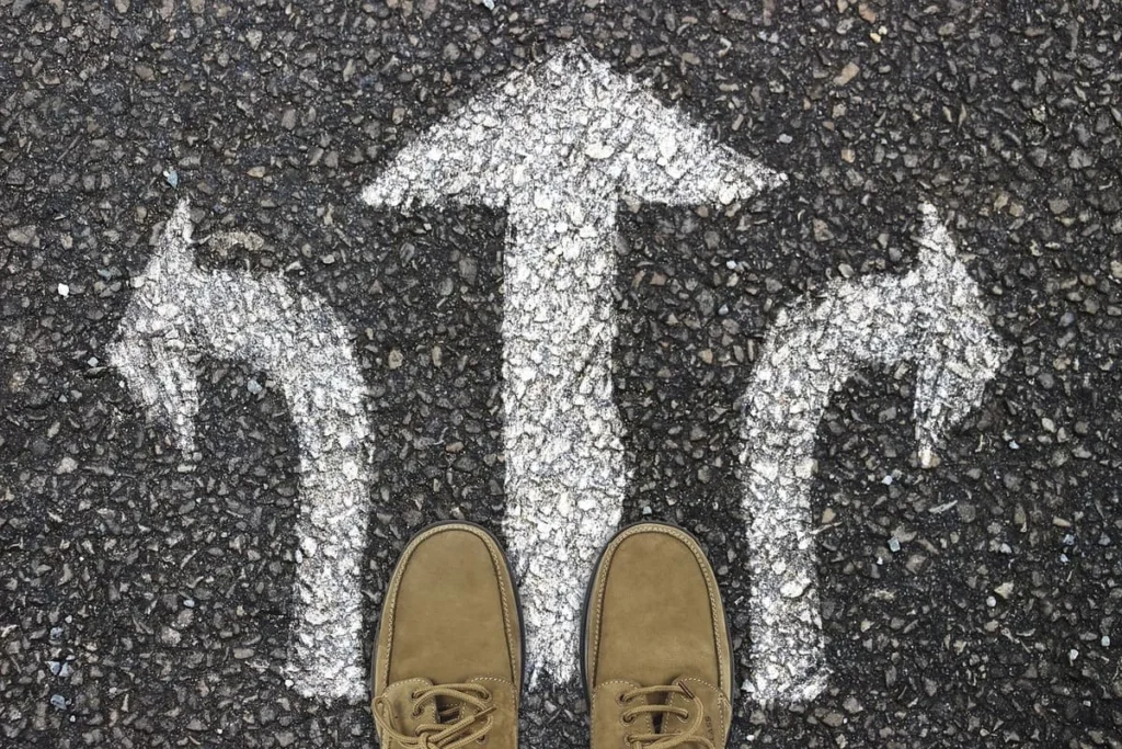Dúvidas sobre consórcios