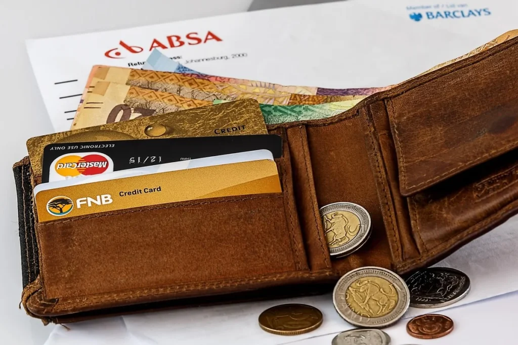 O que é carta de crédito e como funciona no consórcio?