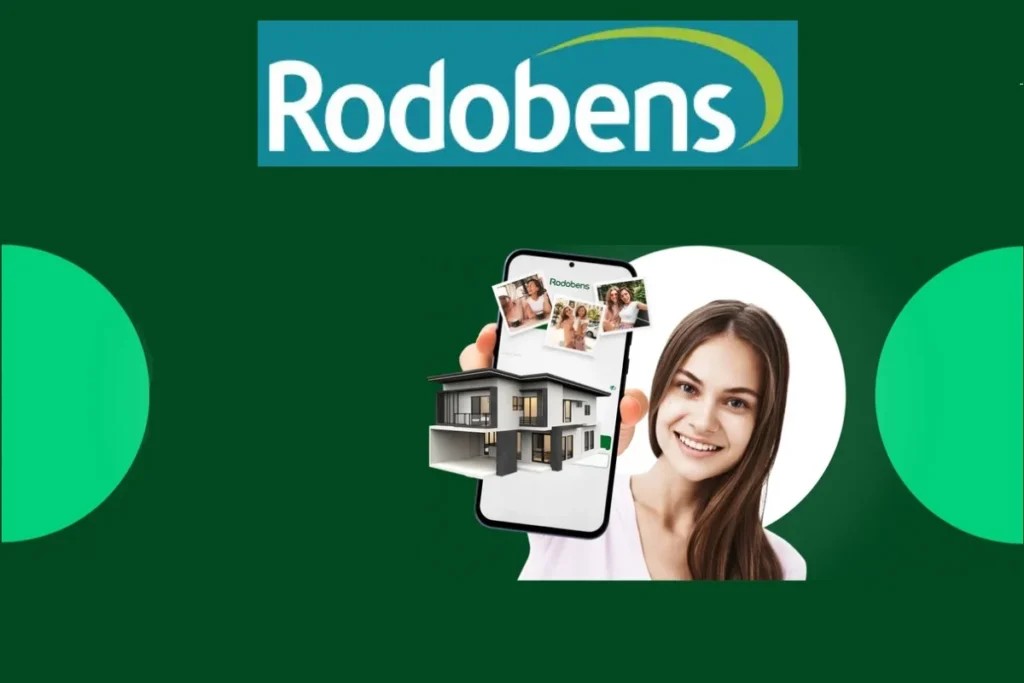 O Consórcio Rodobens é Bom